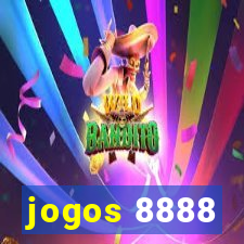 jogos 8888